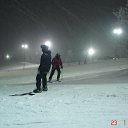 ���� ����������, �����-���������, 38 ��� - ��������� 13 ������� 2015 � ������ ���� ����������
