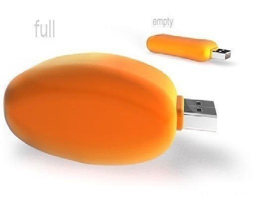     , -usb- .    ?