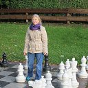  Natascha, , 54  -  22  2015