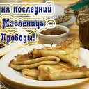 ���� ���������, �����, 65 ��� - ��������� 22 ������� 2015 � ������ �������� ��������