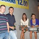 ���� ��������, �����-���������, 37 ��� - ��������� 17 ����� 2015 � ������ ���� ����������