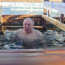 ���� ������, ������ - ��������� 25 ������ 2015 � ������ ��������� 2015�