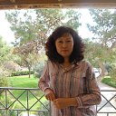 ���� �����, ����-���, 53 ���� - ��������� 12 ������ 2015 � ������ ���� ����������