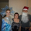 ���� �������, ���������, 51 ��� - ��������� 22 ������� 2014 � ������ ���� ����������