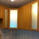 ���� �e����, �������, 60 ��� - ��������� 1 ����� 2015 � ������ ������� �� ������...���� ������������ 7...10 ��. ���ɻ