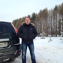  ,  -  23  2015