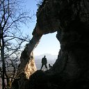 ���� �������, ������, 56 ��� - ��������� 21 ������ 2015 � ������ ���� ����