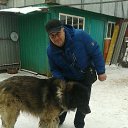 ���� ����, �����������, 55 ��� - ��������� 5 ������ 2015 � ������ ����� ������ �������