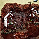 ���� Natali, ������ - ��������� 23 ����� 2015 � ������ ������ ��������