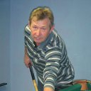 ���� Gennadiy, ������, 59 ��� - ��������� 6 ������ 2015