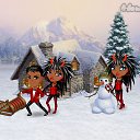 ���� �������, ���� - ��������� 25 ������� 2015 � ������ �Tropikania�