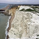 ���� �������, ������, 42 ���� - ��������� 20 ������ 2015 � ������ ���� ����������