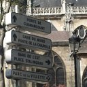 ���� ��������, ������, 43 ���� - ��������� 19 ������ 2015 � ������ ���������