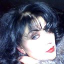  , , 58  -  29  2014   .