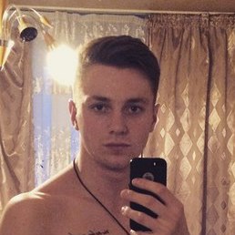 �������, ����, 31 ���