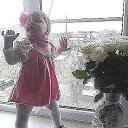 ���� ����., ������, 60 ��� - ��������� 13 ������� 2014 � ������ ������ ��������