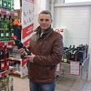 ���� ������, ������������, 62 ���� - ��������� 9 ����� 2015