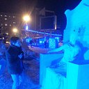 � �������� � �� ���� ��� ������� ����� �������� �� ������� ���� ����������