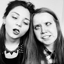 ���� ����, ���������� �����, 30 ��� - ��������� 3 ������ 2015 � ������ ���� ���� ������