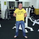 ���� ������, ���������, 54 ���� - ��������� 28 ������ 2015