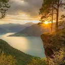 ���� �����, ��������� - ��������� 25 ������� 2015 � ������ ������ ��������