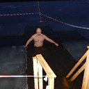 ���� �����, ������, 45 ��� - ��������� 22 ������ 2015 � ������ ���� ����������