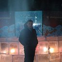 ���� Sergey, �������, 38 ��� - ��������� 12 ������ 2015