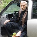 ���� Volk, �����, 67 ��� - ��������� 5 ����� 2015 � ������ ���� ����������