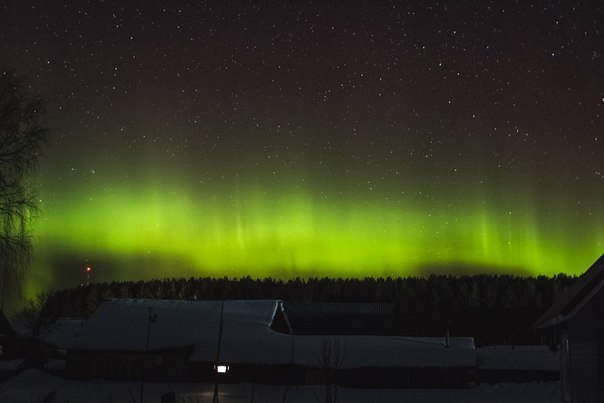 -10    (Aurora Borealis)     . 17-18  ... - 3