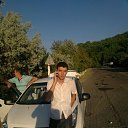 ���� Kamron, �������, 35 ��� - ��������� 26 ������ 2015 � ������ ���� ����������