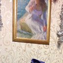 ���� �������, ��������� - ��������� 14 ������ 2015 � ������ ���� ����������