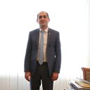 ���� Ismayil Ismayilov, �������, 45 ��� - ��������� 12 ������� 2015