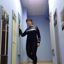 ���� �.�.�.., ������, 59 ��� - ��������� 29 ����� 2015