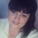 ���� ���, ������ - ��������� 10 ������� 2015 � ������ ���� ����������