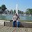 ���� Slava, ������, 54 ���� - ��������� 18 ������� 2015