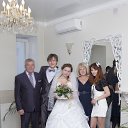 ���� ���������, ����, 36 ��� - ��������� 2 ����� 2015 � ������ ���� ����������