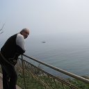  Valentin, , 64  -  19  2015    
