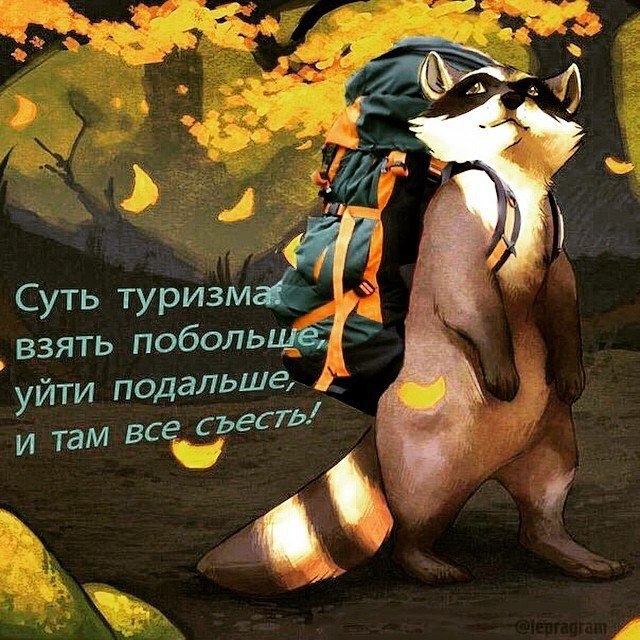   - 27  2014  17:41