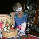 ������� c���, ��������, �������� ��� � ��������. ����� ����� ��� �������, ���� �� � ��������!!!!!!!!!!!!!!!!!! �� ������� �� 2015!�