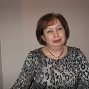 ���� �������, ���� - ��������� 12 ������ 2015 � ������ ���� ����������