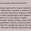 ���� C�������, ���� - ��������� 27 ������� 2014 � ������ ���� ����������