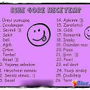���� Alina, ��������, 23 ���� - ��������� 15 ������ 2015 � ������ ���� ����������