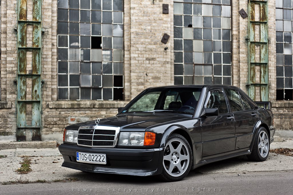 Mercedes benz 190e. Mercedes Benz 190e EVO 1. Mercedes 124 Evolution. Мерседес 190 е 2.5 16. Mercedes e190 w202.