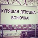 ���� �����, ������ - ��������� 23 ������ 2015 � ������ �.�
