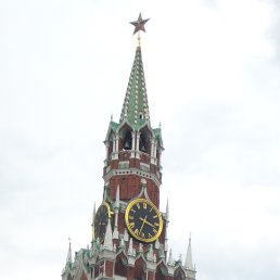 Boris, �������, 40 ���