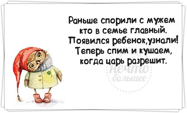   - 17  2015  22:44