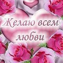 ���� ��������, ������, 61 ��� - ��������� 28 ������� 2015 � ������ �������� ��������