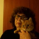 ���� �������, ������, 75 ��� - ��������� 11 ������� 2015 � ������ ���� ����������