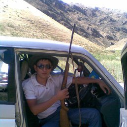 ���� Rusl, ������ - ��������� 9 ������ 2015