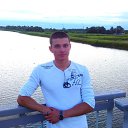 ���� ��������, ������, 33 ���� - ��������� 30 ����� 2015 � ������ ���� ����������